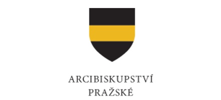 Arcibiskupství pražské