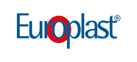 Europlast