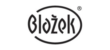 Blažek