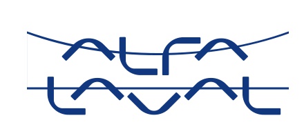 Alfa Laval