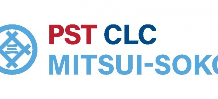 PST CLC Mitsui-Soko a.s.