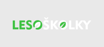 LESOŠKOLKY s.r.o.