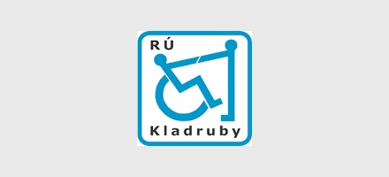 Rehabilitační ústav Kladruby